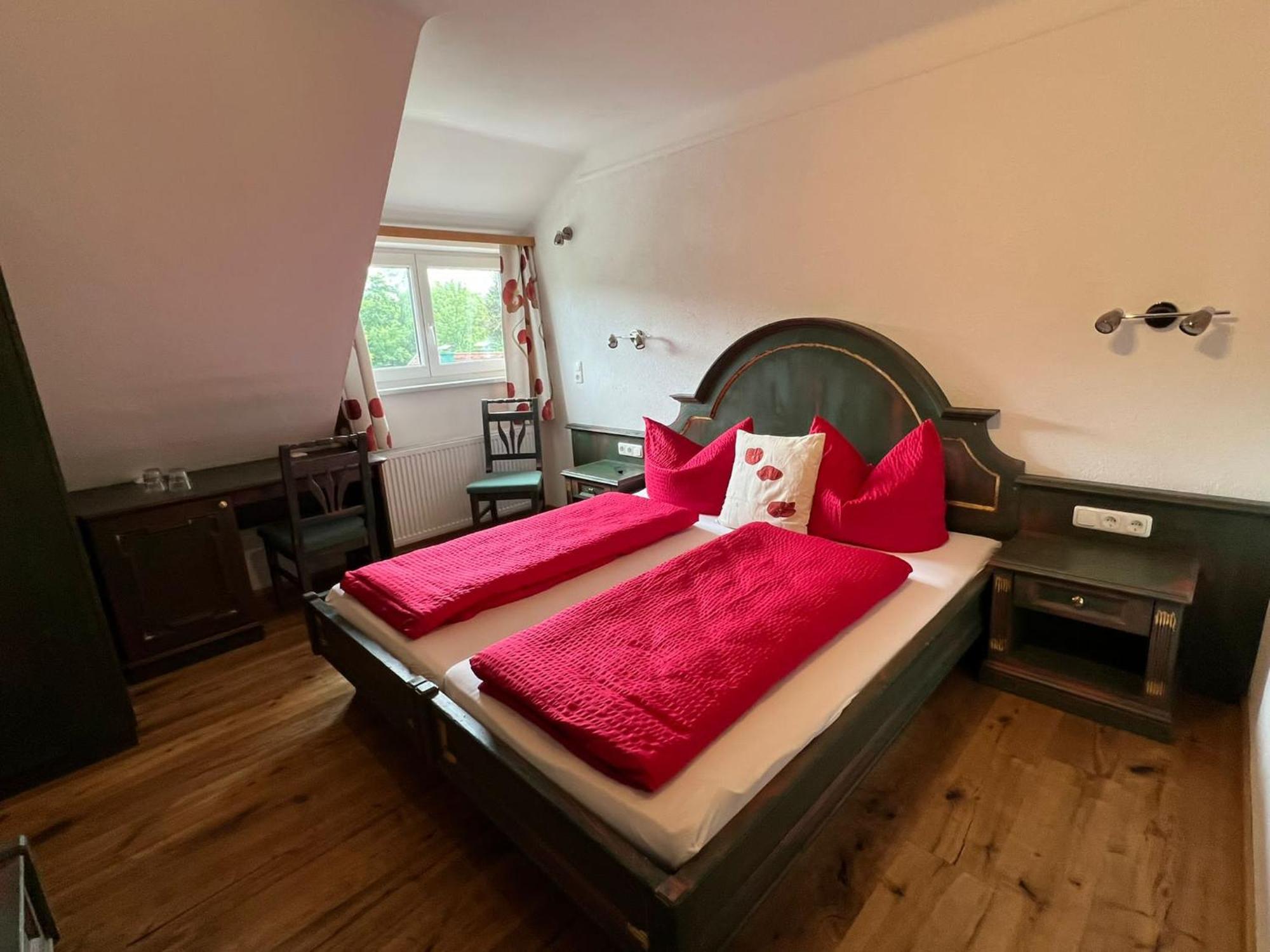 Seebaer Velden Velden am Wörthersee Dış mekan fotoğraf