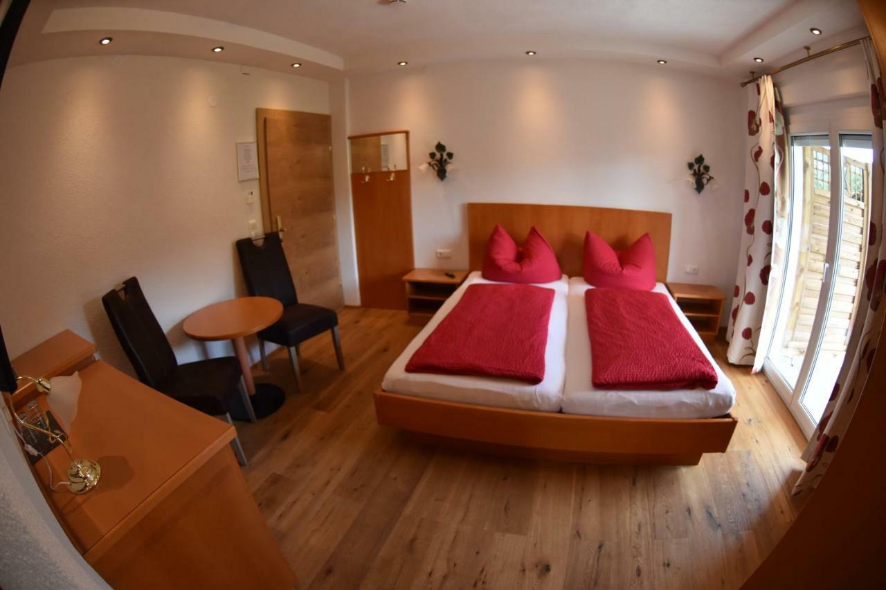 Seebaer Velden Velden am Wörthersee Dış mekan fotoğraf